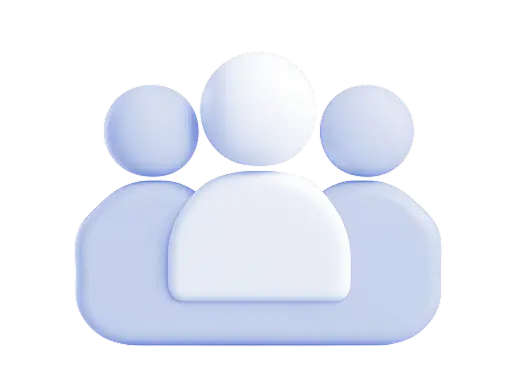 Regístrate en Opulatrix